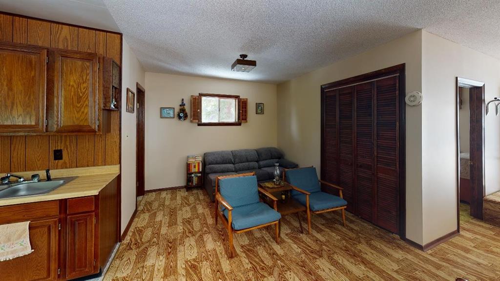 78 Dry Gulch Road Fairplay, CO 80440 - Photo 8 of 34 Gallery Image 8