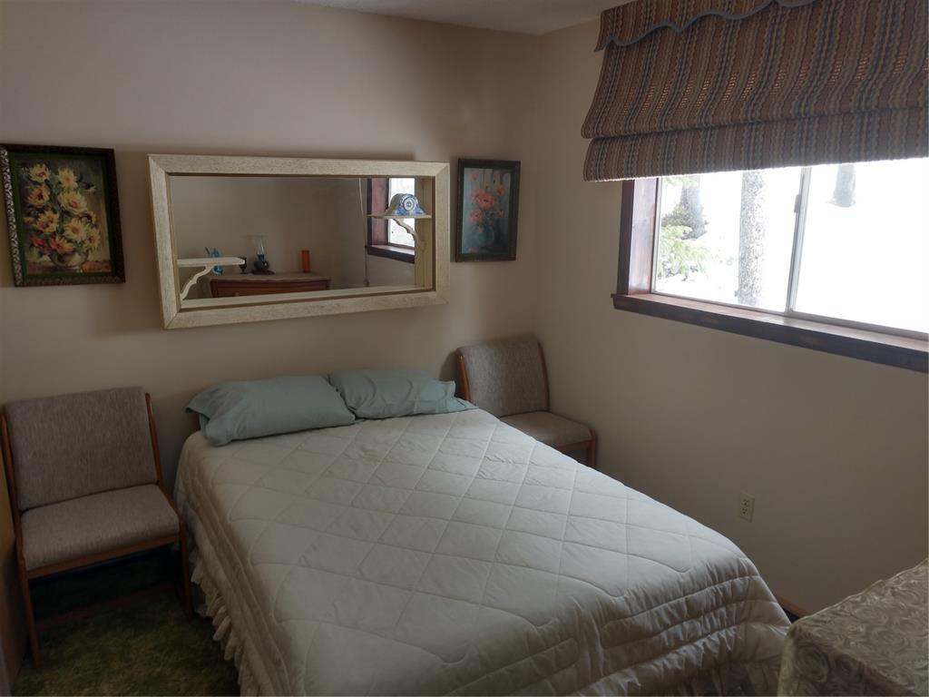78 Dry Gulch Road Fairplay, CO 80440 - Photo 9 of 34 Gallery Image 9