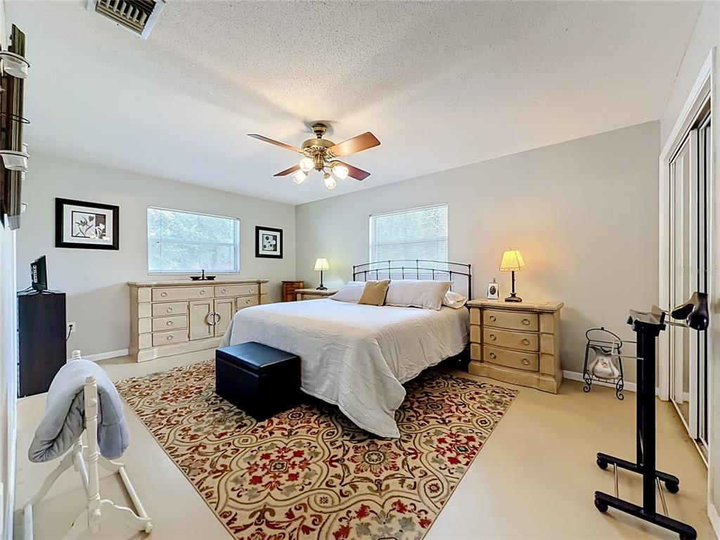 1112 Caballo Road Leesburg, FL 34748 - Photo 26 of 44