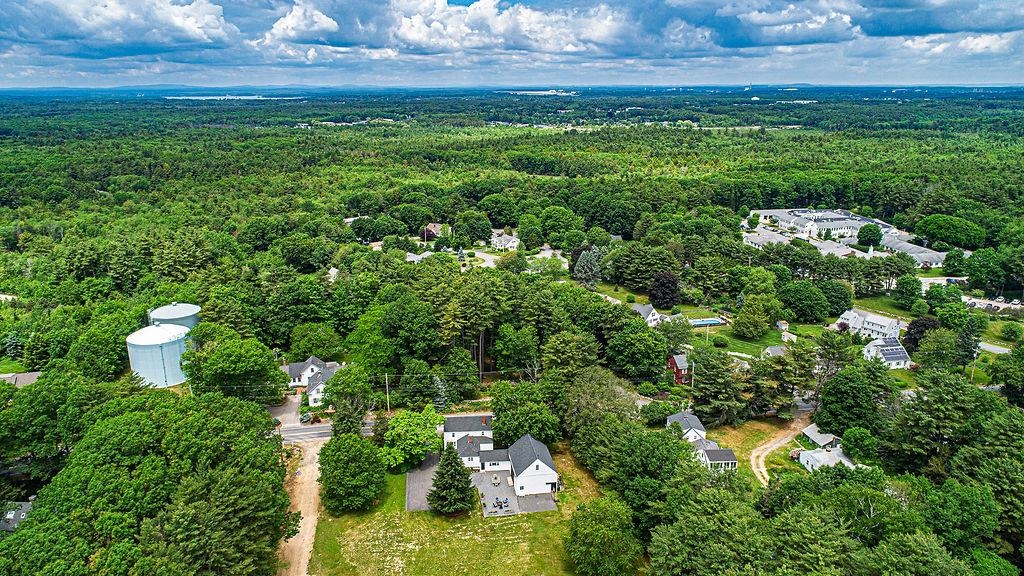 850 Washington Road Rye, NH 03870 - Photo 53 of 54
