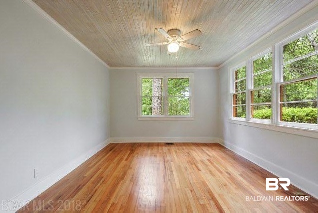 505 Pomelo Street Fairhope, AL 36532 - Photo 7 of 13