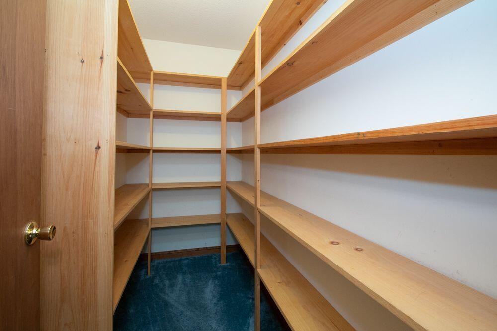13 Juniper Road Brunswick, ME 04011 - Photo 24 of 33 Linen Closet
