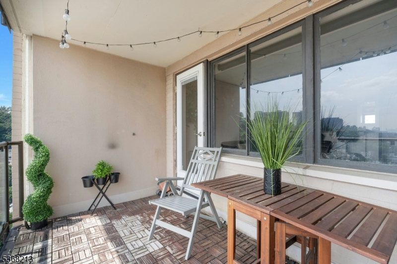 1203 River Road, Unit 19K Edgewater, NJ 07020 - Photo 18 of 26