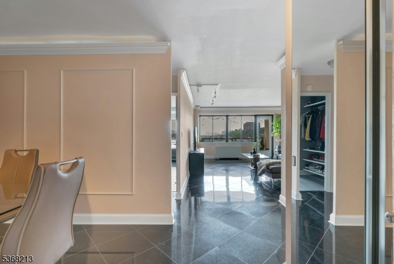 1203 River Road, Unit 19K Edgewater, NJ 07020 - Photo 2 of 26