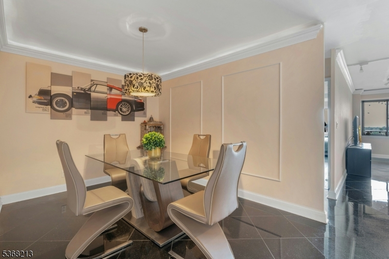 1203 River Road, Unit 19K Edgewater, NJ 07020 - Photo 9 of 26