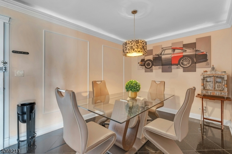 1203 River Road, Unit 19K Edgewater, NJ 07020 - Photo 10 of 26