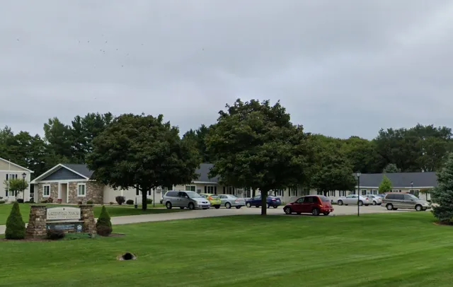 $621 | 228 Dewitt Avenue, Fremont, MI 49412