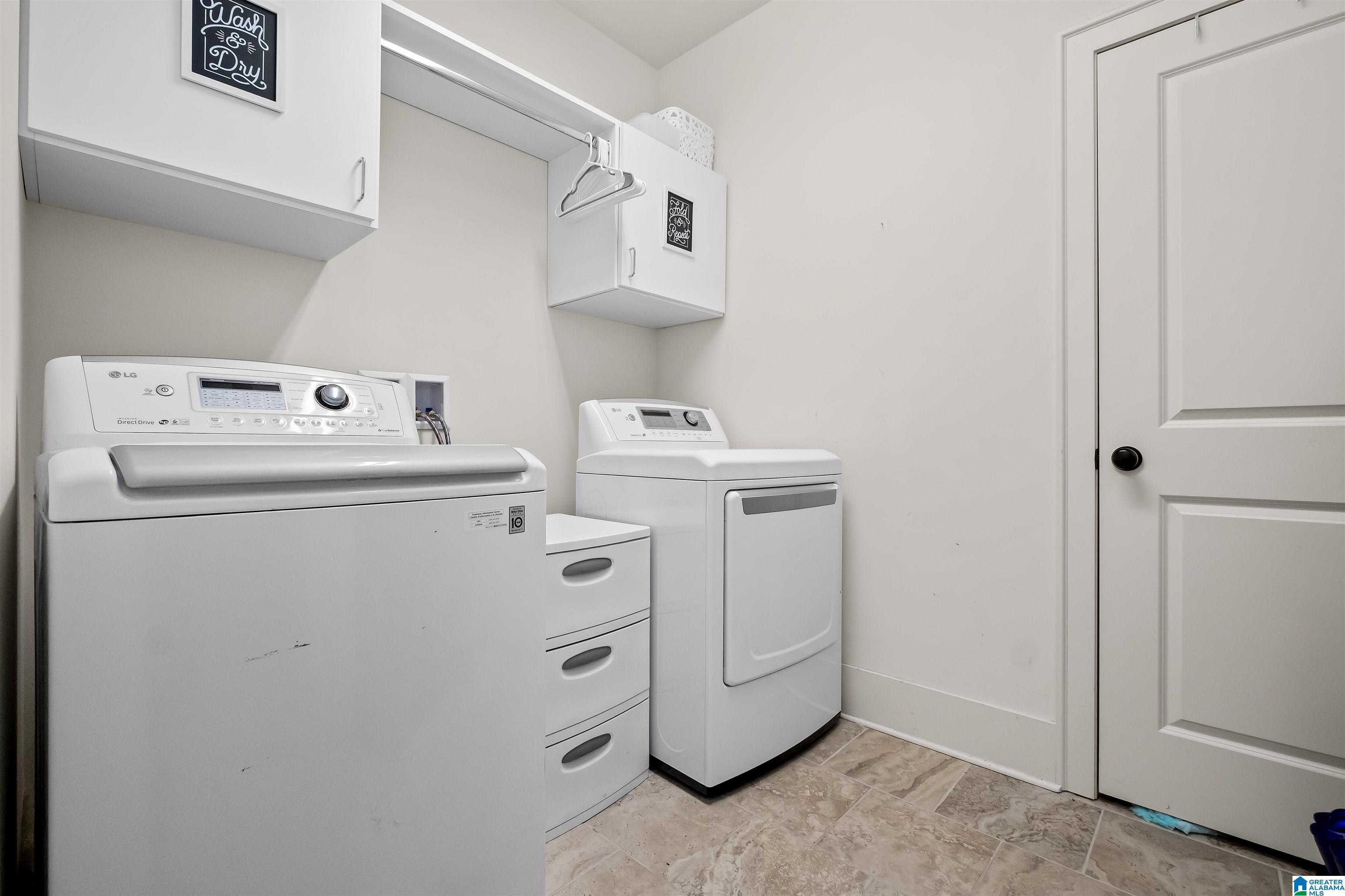 4887 Ridge Pass Birmingham, AL 35226 - Photo 26 of 53
