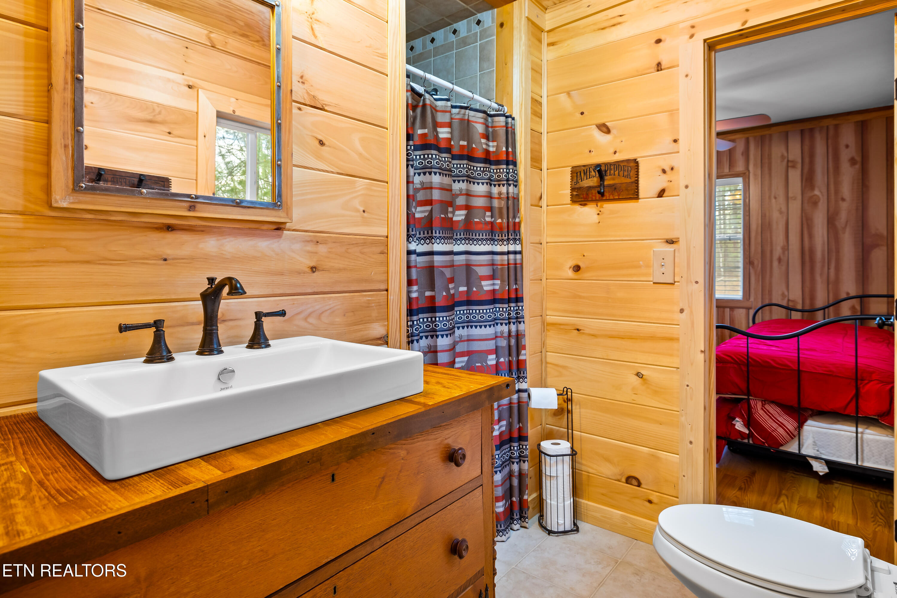 1700 Rafter Road Tellico Plains, TN 37385 - Photo 33 of 60 1700RafterRd-42