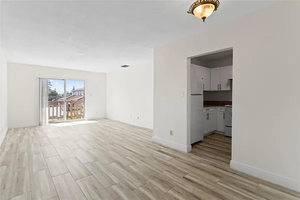 $1,650 | 493 Northwest 43rd Street, Unit 8, Fort Lauderdale, FL 33309