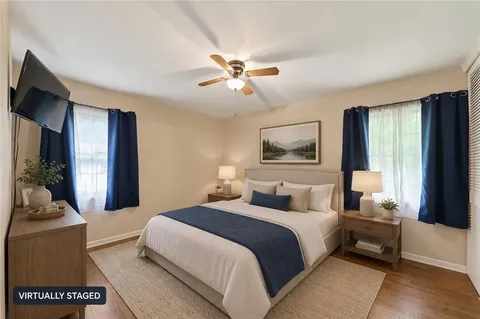 $310,000 | 2648 Bent Hickory Drive, Smyrna, GA 30082