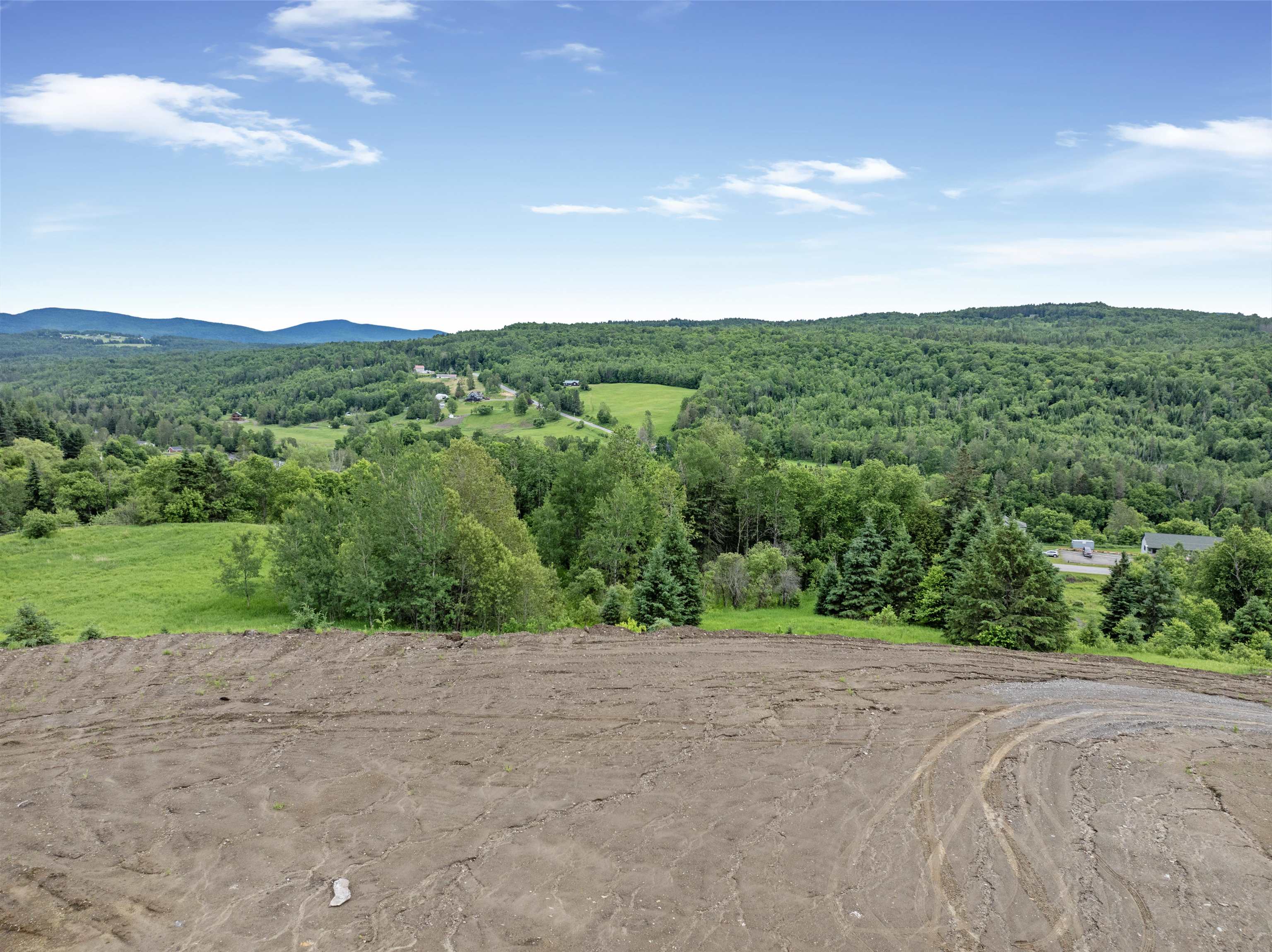 451 Highway 26 Colebrook, NH 03576 - Photo 3 of 55