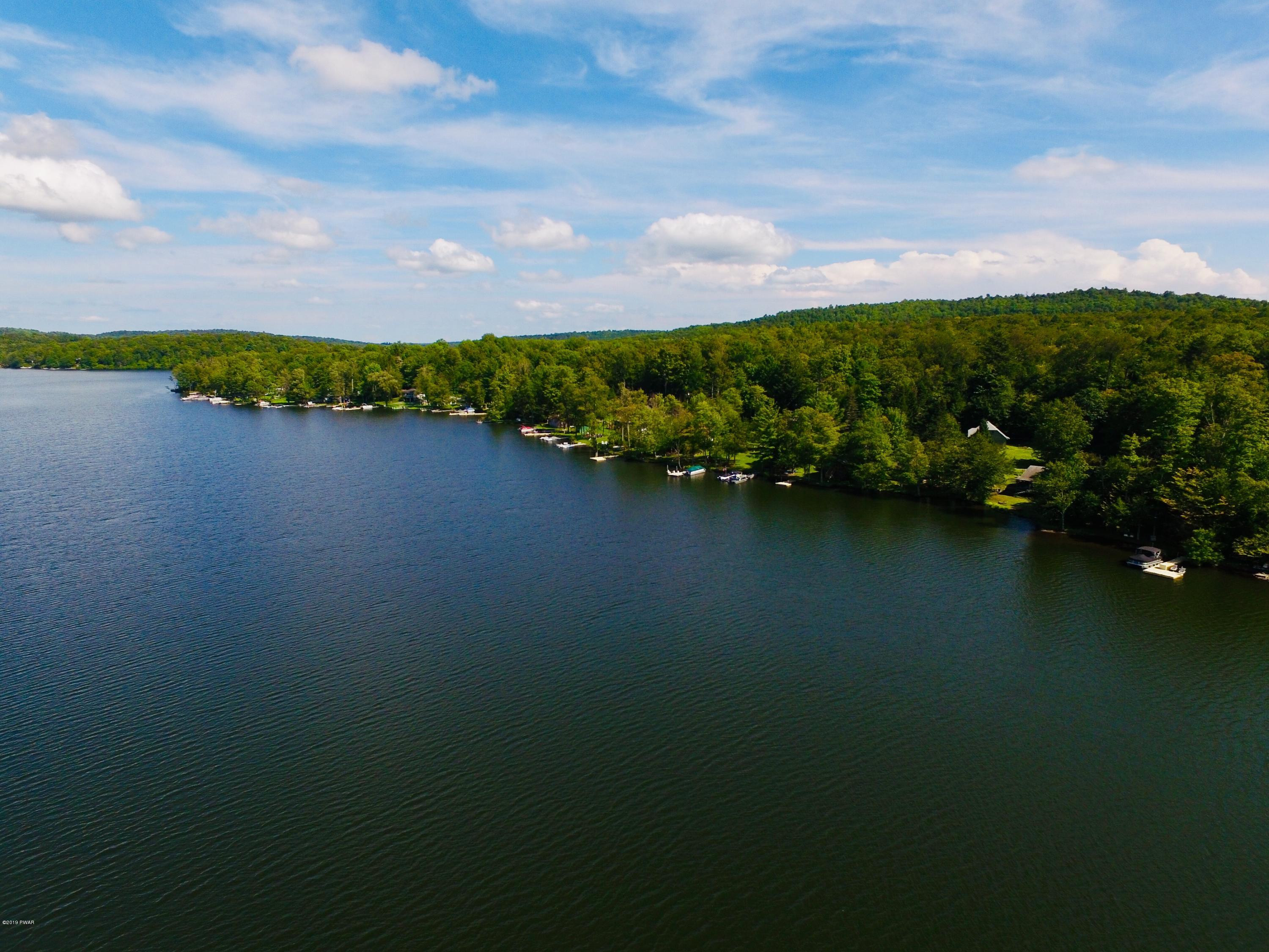 75 Saw Mill Road Lake Ariel, PA 18436 - Photo 9 of 9