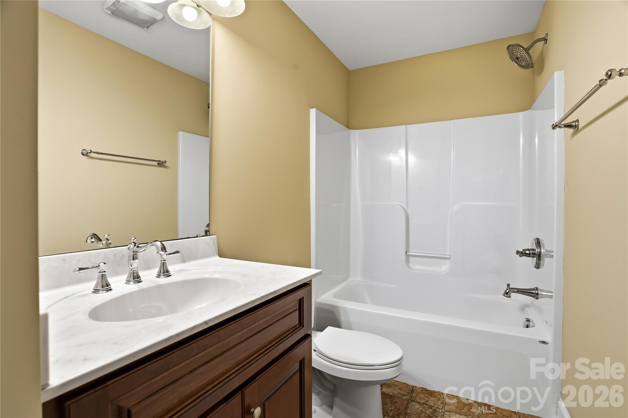 575 Hill Road Lincolnton, NC 28092 - Photo 31 of 47
