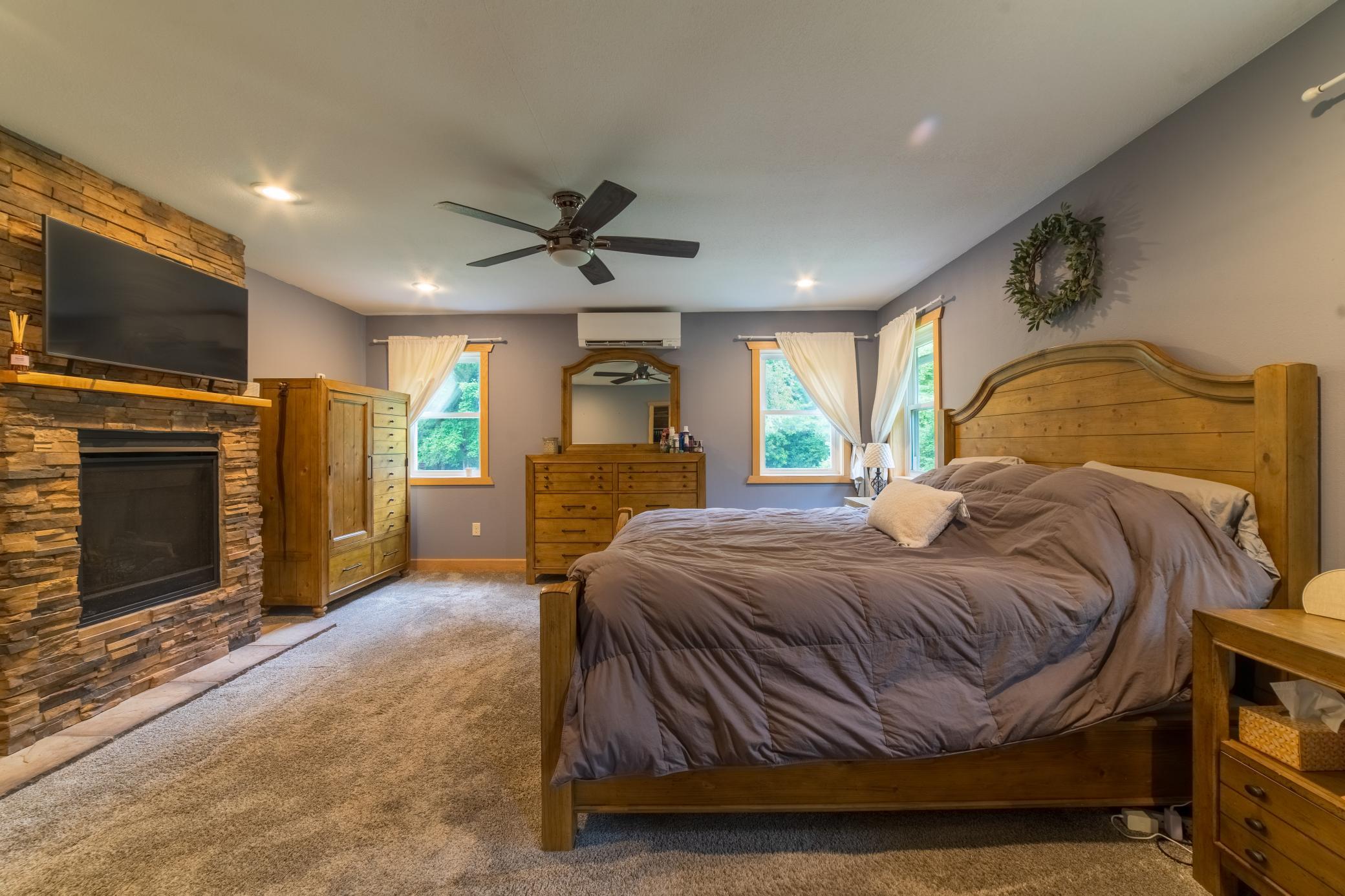 38813 Fox Road Hinckley, MN 55037 - Photo 30 of 106 Gallery Image 30