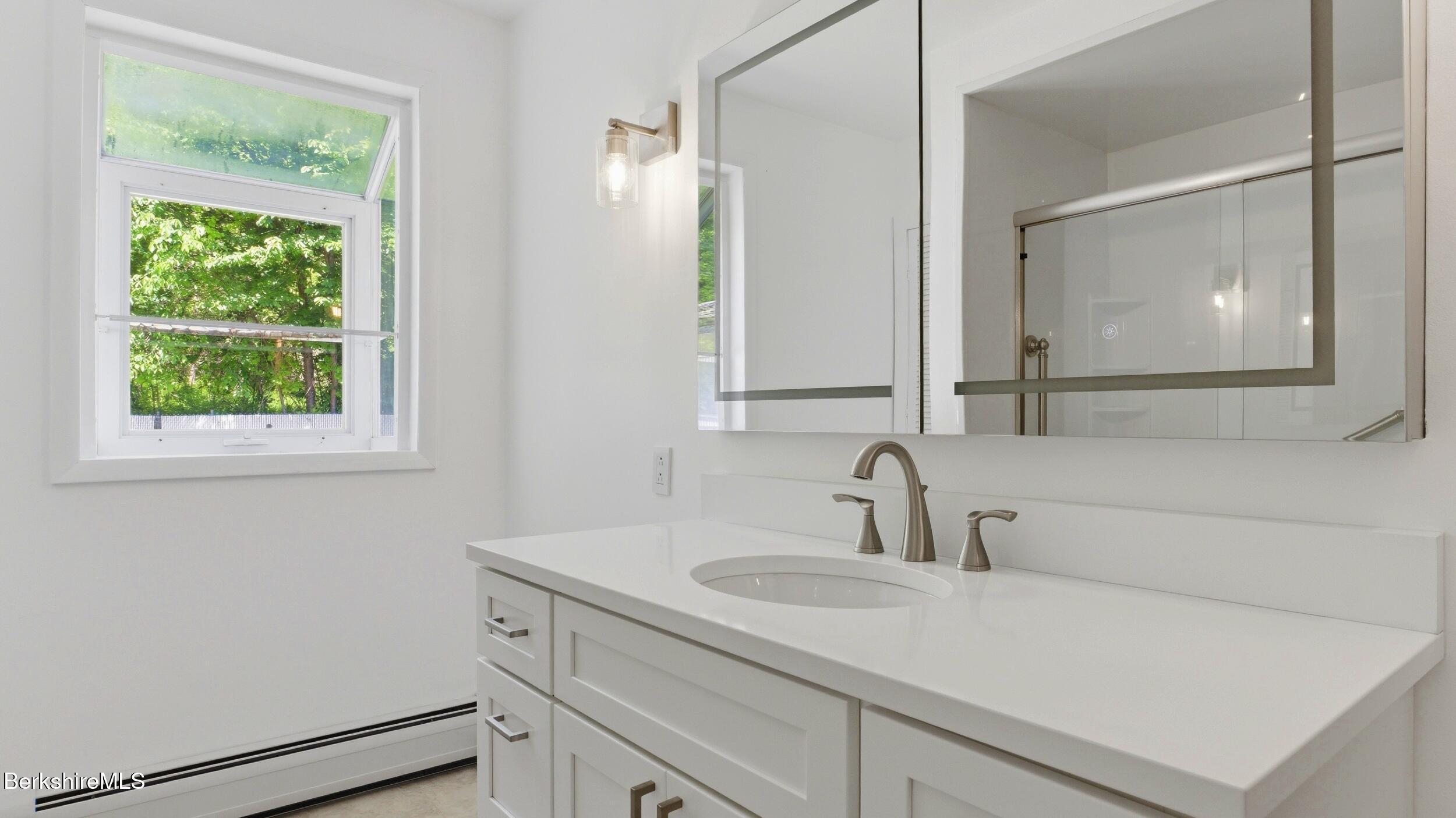 125 Friend Street Adams, MA 01220 - Photo 24 of 33 Bath - 02
