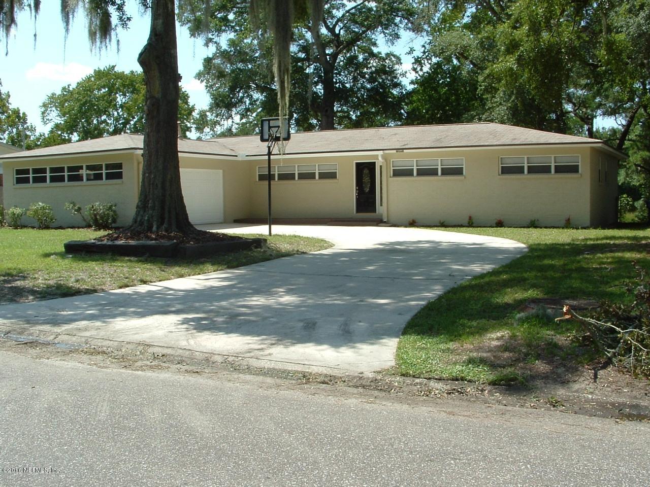 10460 Tulsa Road Jacksonville, FL 32218 - Photo 1 of 31 DSCF1876