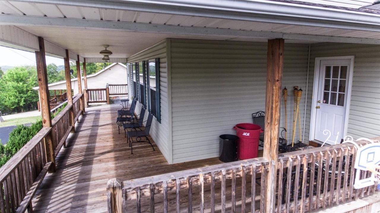 448 Dockview Road Monticello, KY 42633 - Photo 64 of 66 Additional Photo