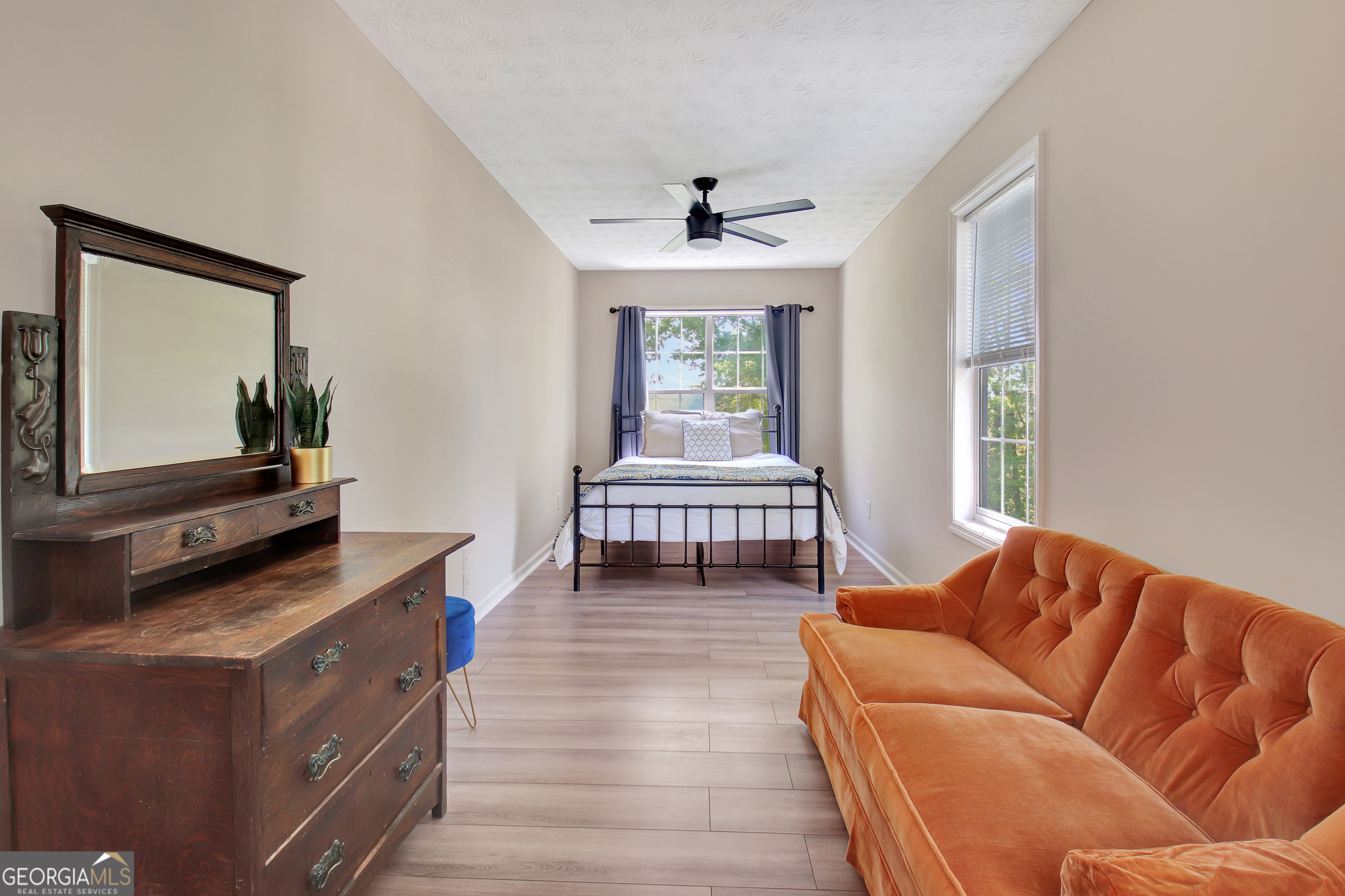 200 Terrane Ridge Peachtree City, GA 30269 - Photo 52 of 81