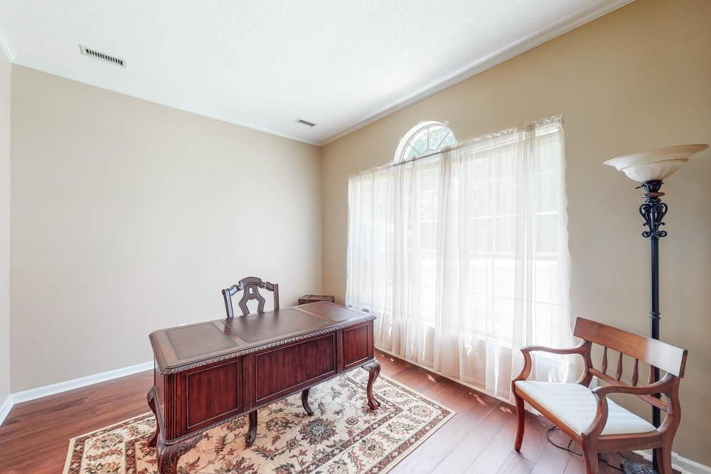 1179 Rivershyre Drive Evans, GA 30809 - Photo 11 of 28 Gallery Image 11