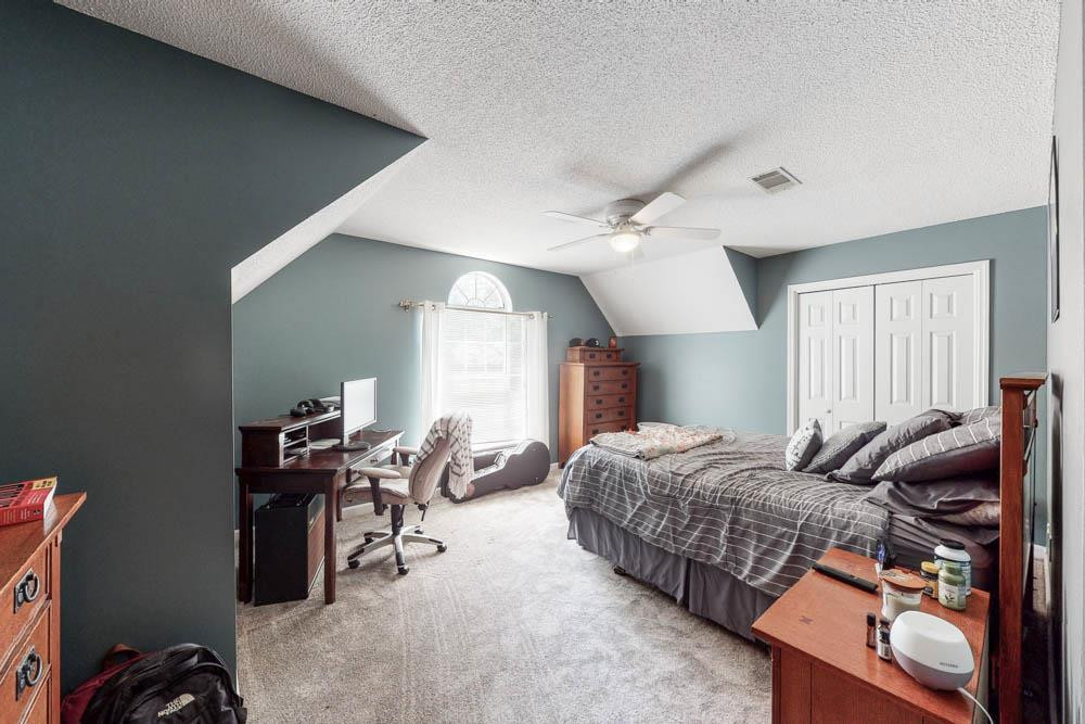 1179 Rivershyre Drive Evans, GA 30809 - Photo 15 of 28 Gallery Image 15
