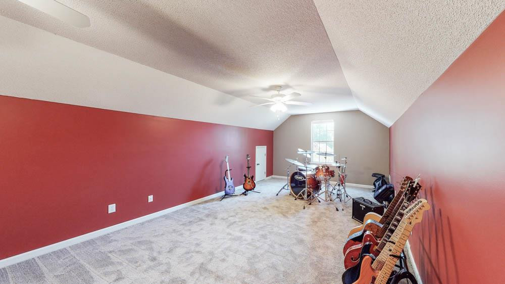 1179 Rivershyre Drive Evans, GA 30809 - Photo 16 of 28 Gallery Image 16