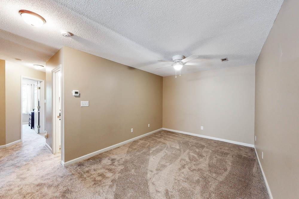 1179 Rivershyre Drive Evans, GA 30809 - Photo 17 of 28 Gallery Image 17