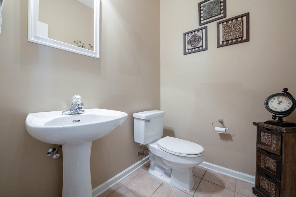 1179 Rivershyre Drive Evans, GA 30809 - Photo 19 of 28 Gallery Image 19