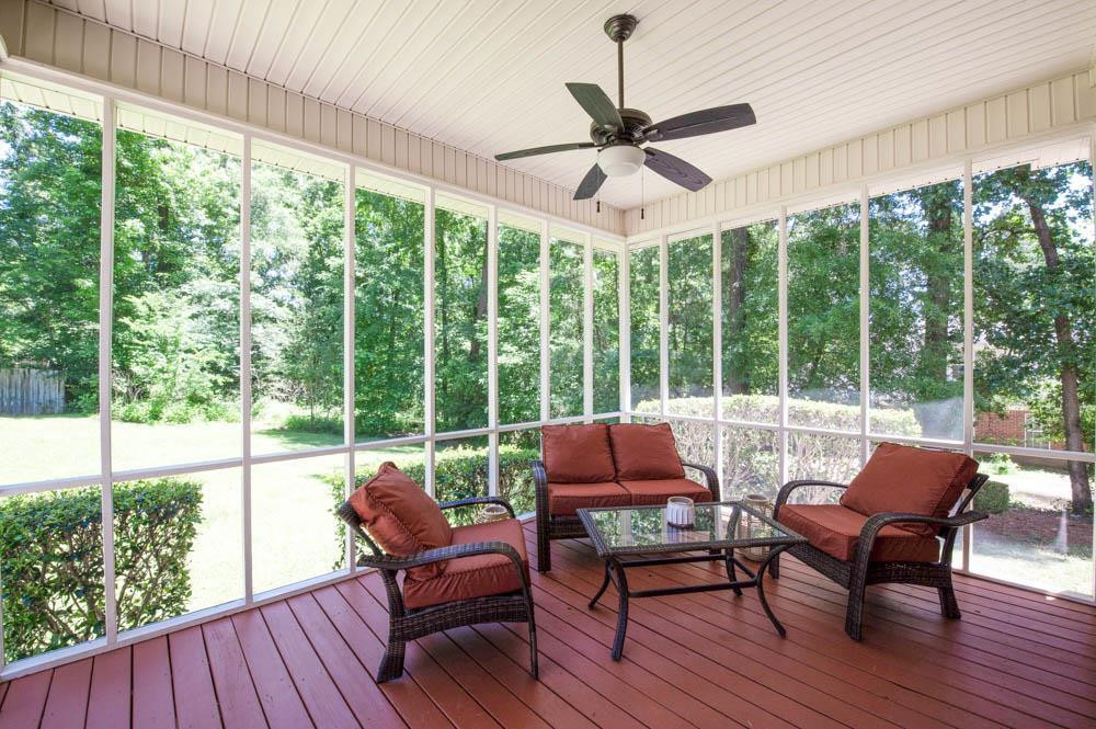 1179 Rivershyre Drive Evans, GA 30809 - Photo 21 of 28 Gallery Image 21