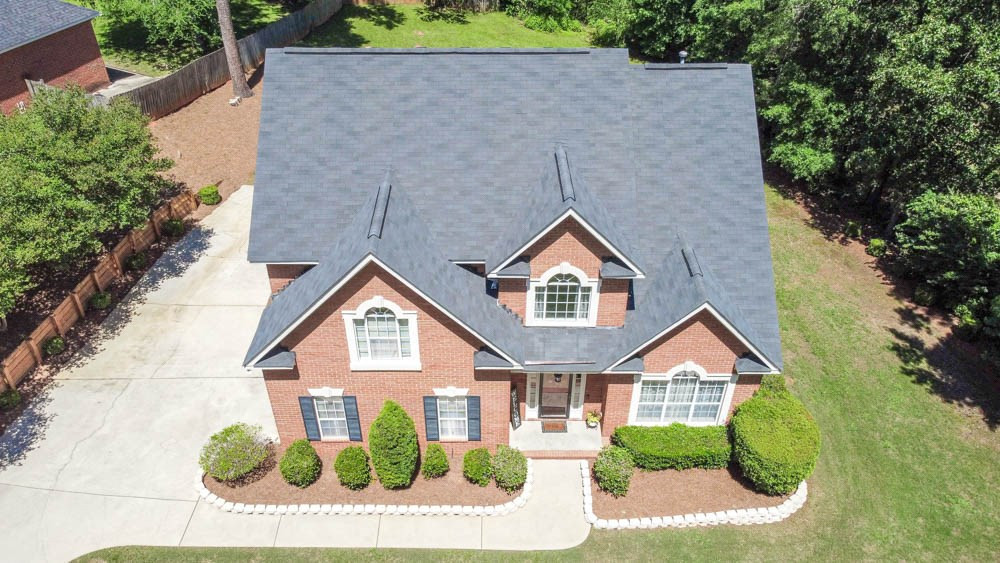1179 Rivershyre Drive Evans, GA 30809 - Photo 24 of 28 Gallery Image 24