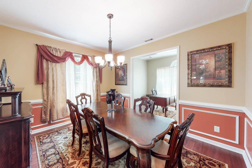 1179 Rivershyre Drive Evans, GA 30809 - Photo 5 of 28 Gallery Image 5