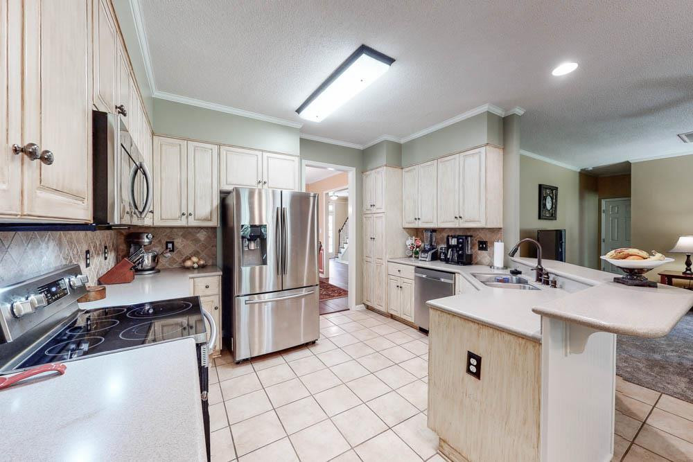 1179 Rivershyre Drive Evans, GA 30809 - Photo 6 of 28 Gallery Image 6