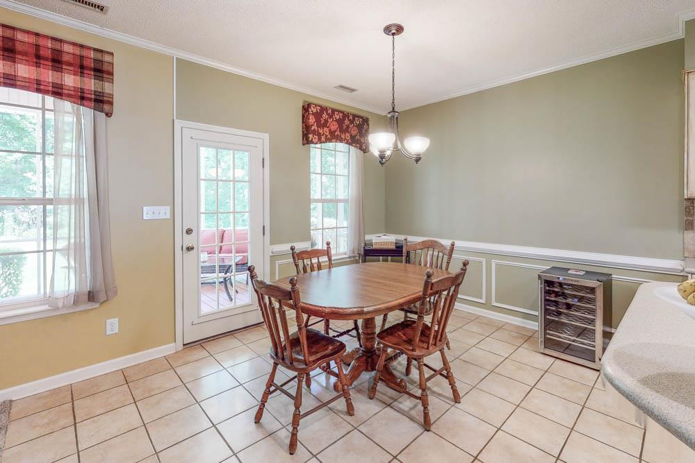 1179 Rivershyre Drive Evans, GA 30809 - Photo 7 of 28 Gallery Image 7