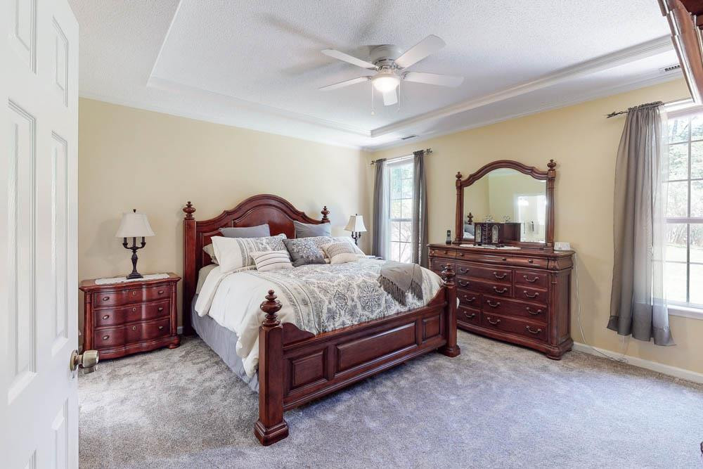 1179 Rivershyre Drive Evans, GA 30809 - Photo 8 of 28 Gallery Image 8