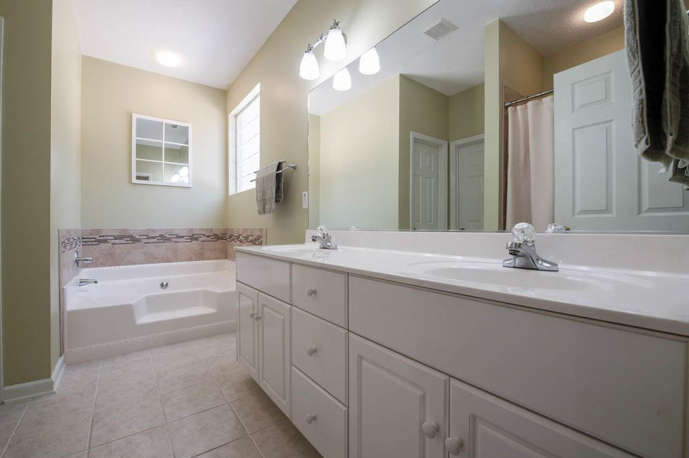 1179 Rivershyre Drive Evans, GA 30809 - Photo 9 of 28 Gallery Image 9