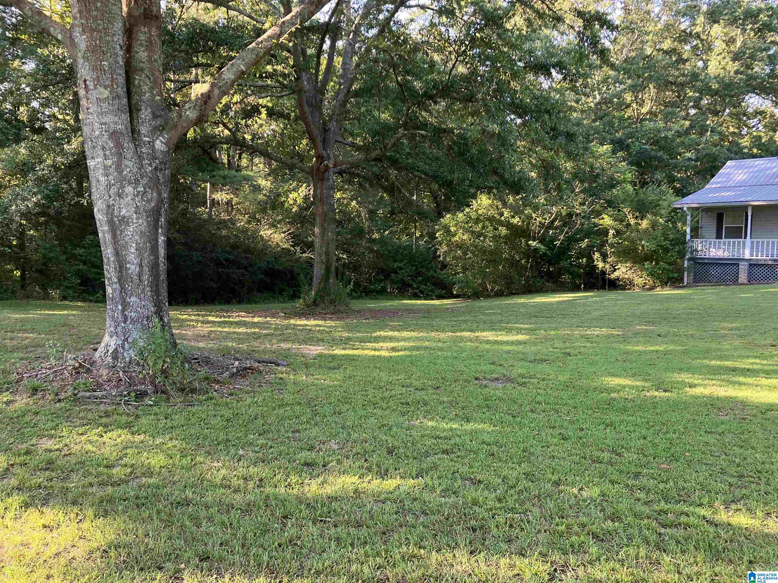 3822 Burrows Crossing Jasper, AL 35504 - Photo 7 of 32