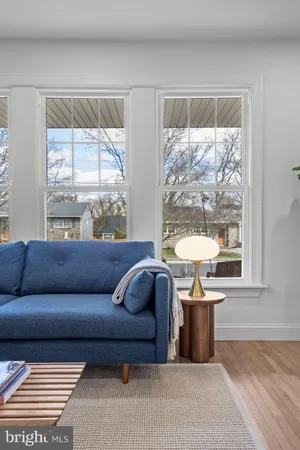 $785,000 | 206 Hampton Avenue, Haddon Township, NJ 08108