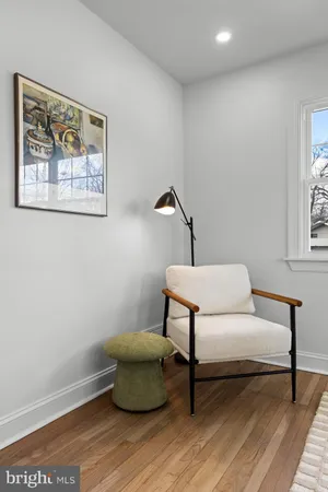 $785,000 | 206 Hampton Avenue, Haddon Township, NJ 08108