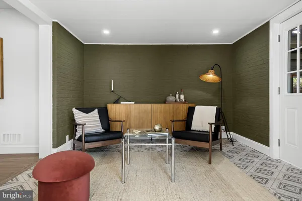 $785,000 | 206 Hampton Avenue, Haddon Township, NJ 08108