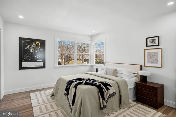 $785,000 | 206 Hampton Avenue, Haddon Township, NJ 08108