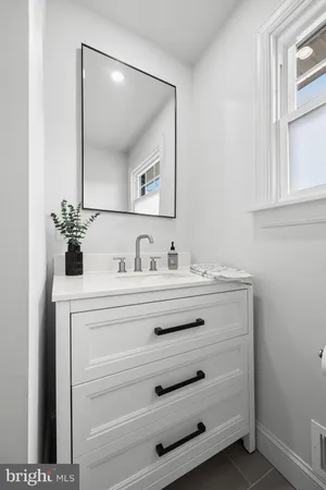 $785,000 | 206 Hampton Avenue, Haddon Township, NJ 08108