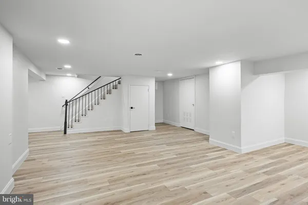 $785,000 | 206 Hampton Avenue, Haddon Township, NJ 08108