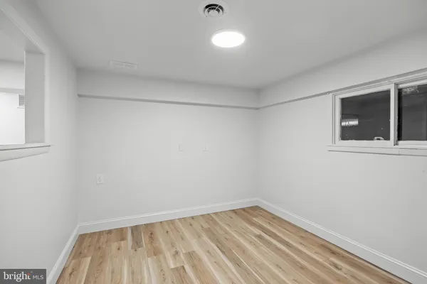 $785,000 | 206 Hampton Avenue, Haddon Township, NJ 08108