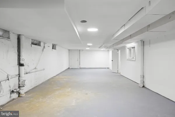 $785,000 | 206 Hampton Avenue, Haddon Township, NJ 08108