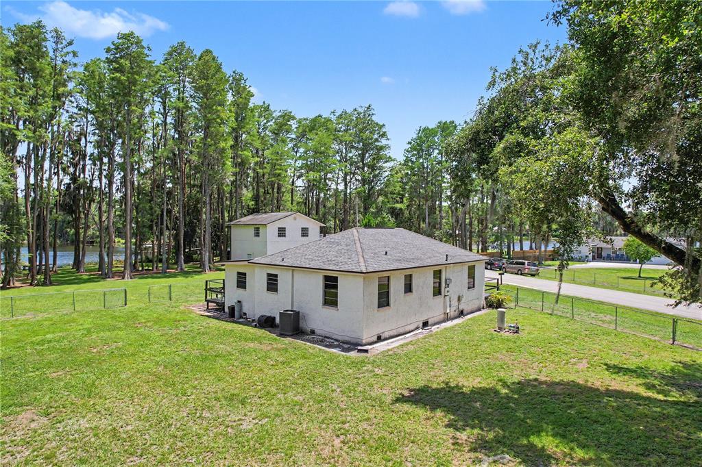 17305 Sherman Road Lutz, FL 33558 - Photo 53 of 89
