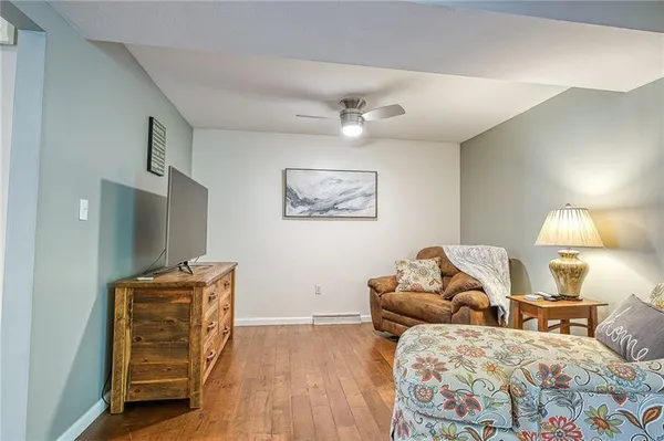 $319,900 | 127 Fairway Landings Drive, Canonsburg, PA 15317