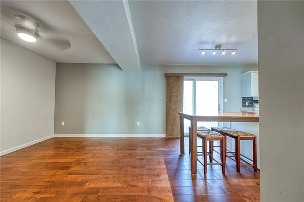 $319,900 | 127 Fairway Landings Drive, Canonsburg, PA 15317