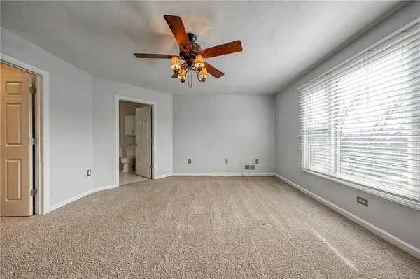 $319,900 | 127 Fairway Landings Drive, Canonsburg, PA 15317