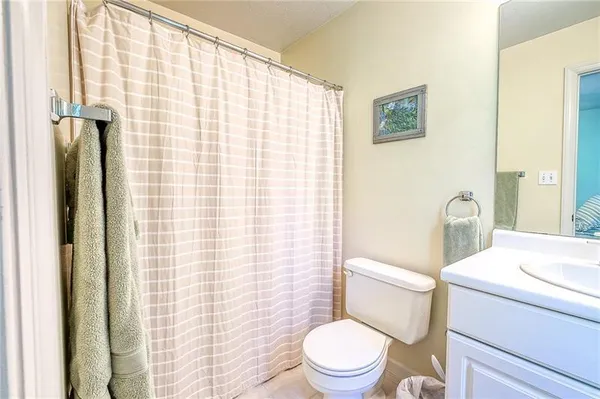 $319,900 | 127 Fairway Landings Drive, Canonsburg, PA 15317