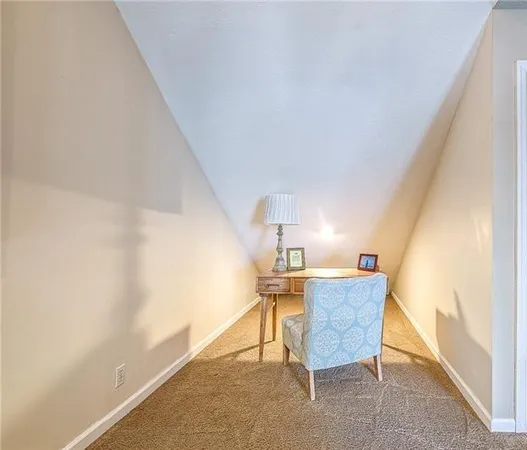 $319,900 | 127 Fairway Landings Drive, Canonsburg, PA 15317